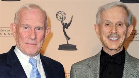 dick smothers net worth|richard smothers net worth.